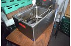 Property photo 27 - Restaurant Equipment Auction